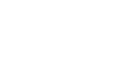 copy icon