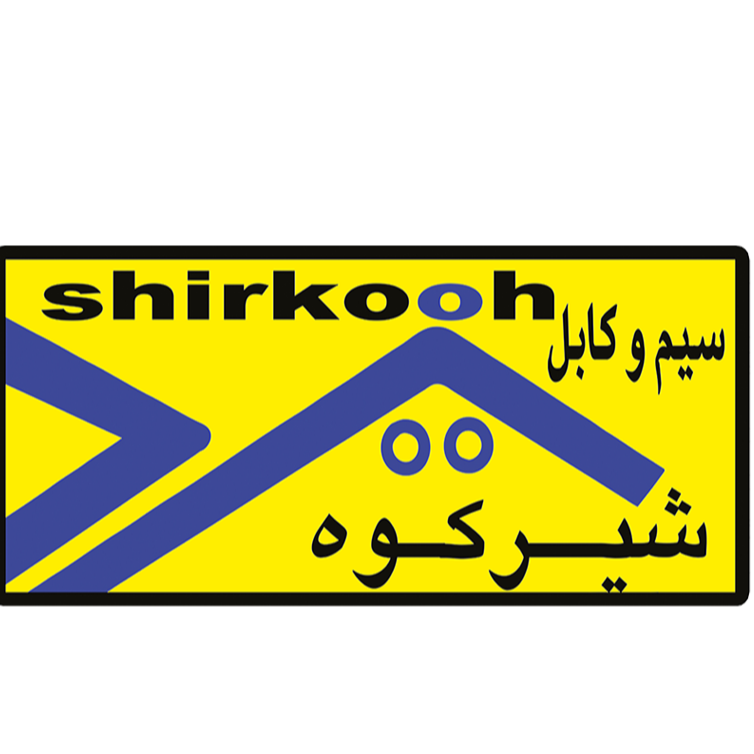 کابل کنترل 1*12