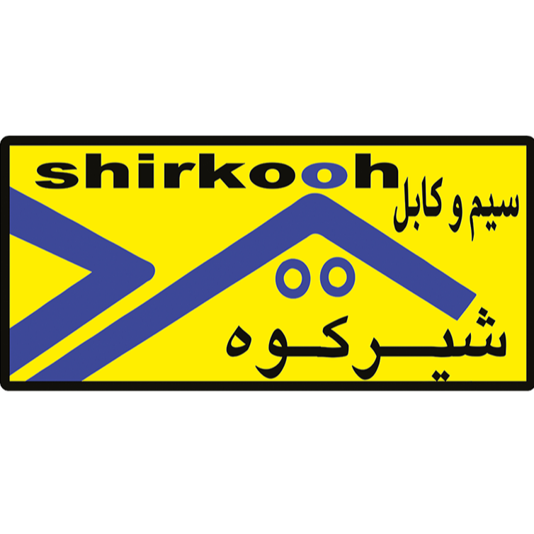 کابل افشان 50*3
