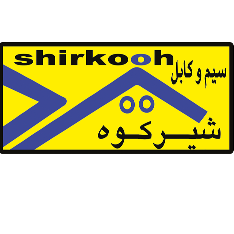 کابل کنترل 1/5*16
