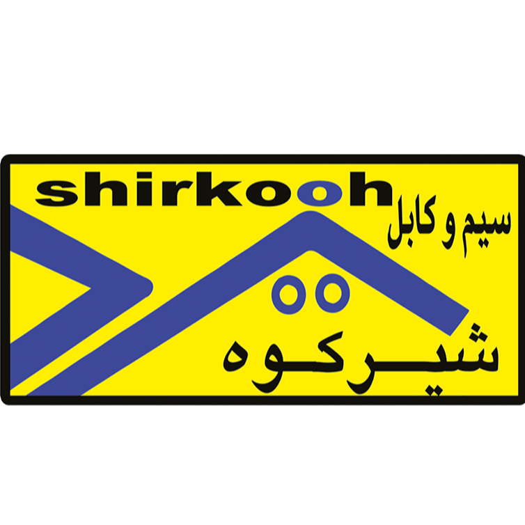 کابل شیلدار 1/5*16
