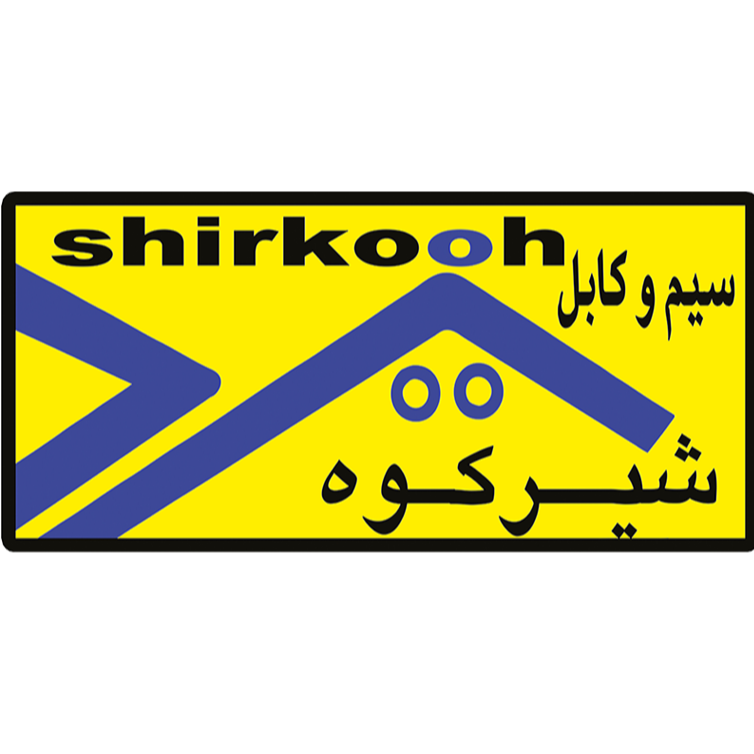 کابل شیلدار 1*24