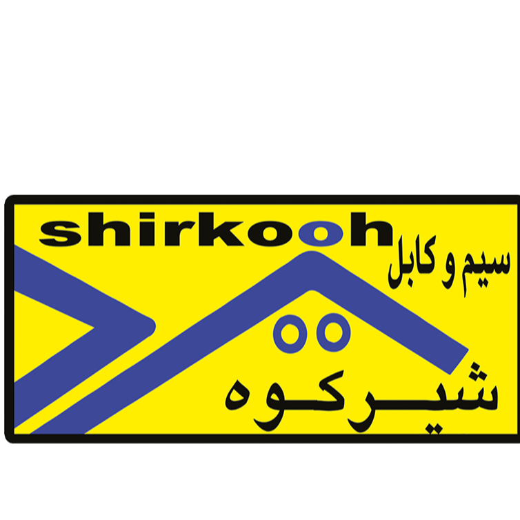سیم افشان 300*1